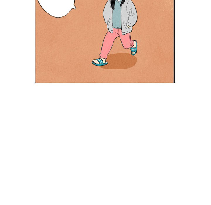 第6话_634