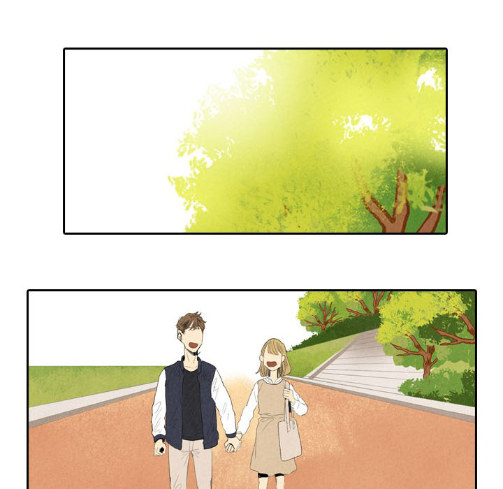 第6话_635