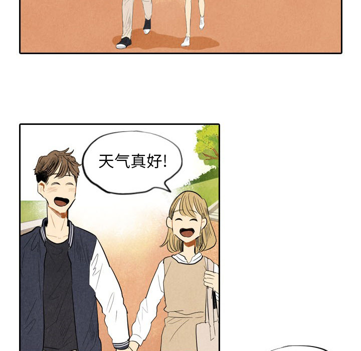 第6话_636