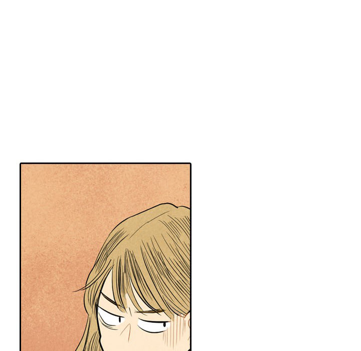 第6话_640
