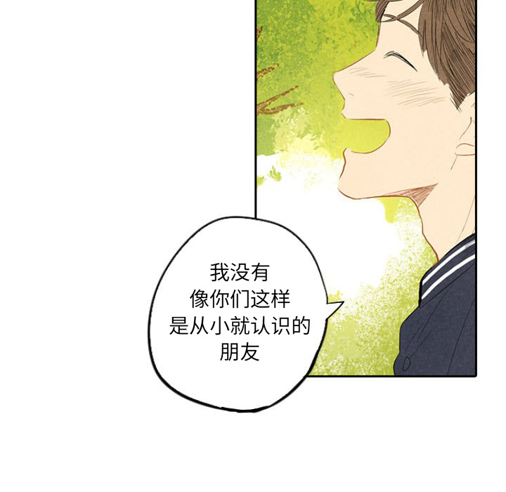 第6话_654