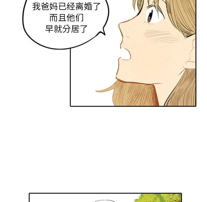 第6话_677