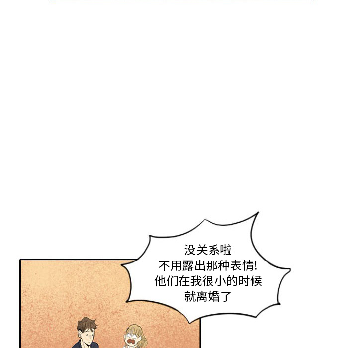 第6话_679