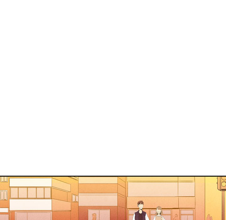 第6话_690