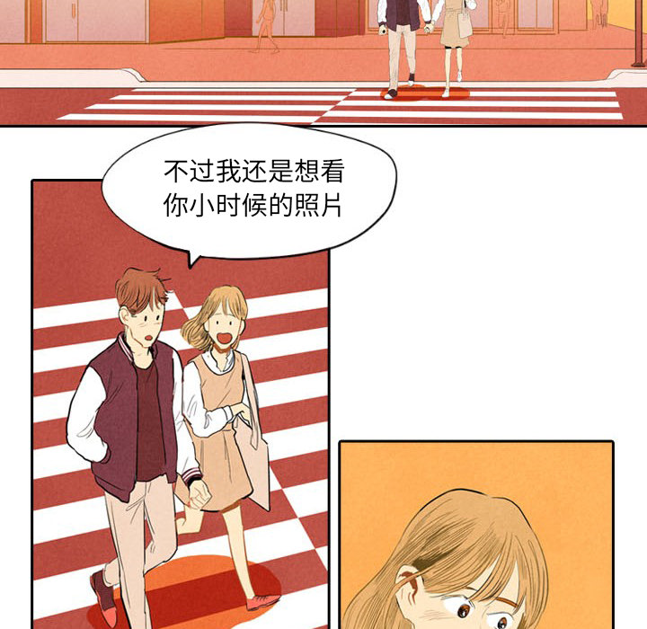 第6话_691