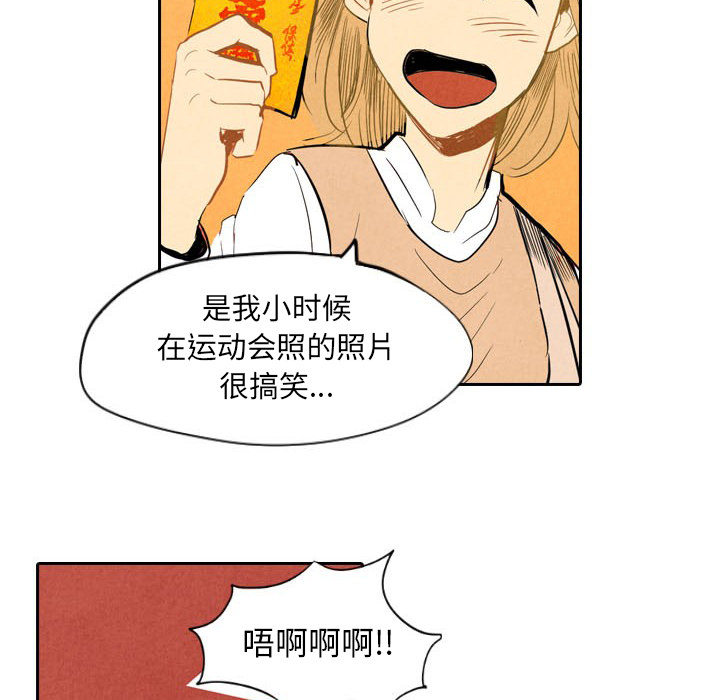 第6话_693