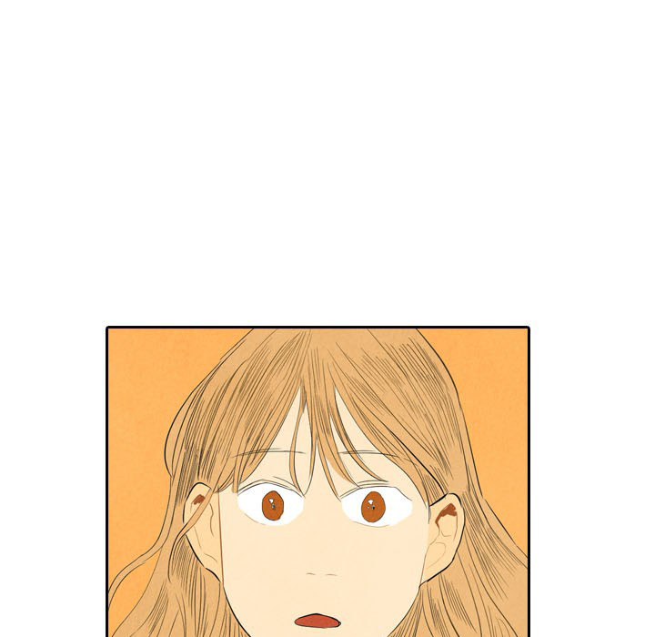 第6话_696