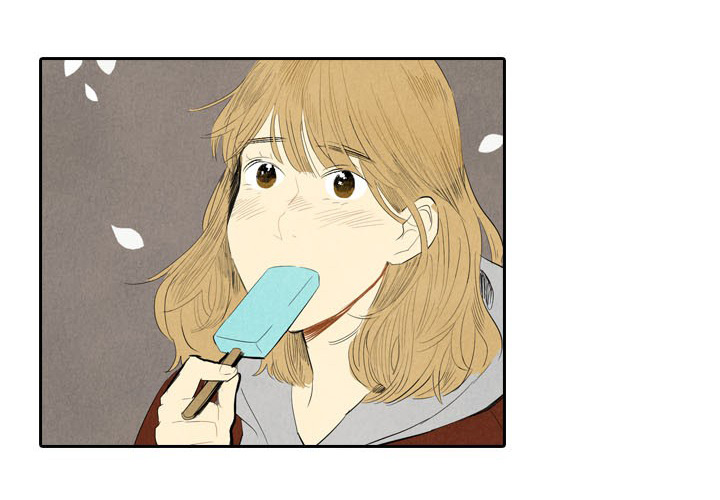第5话_51