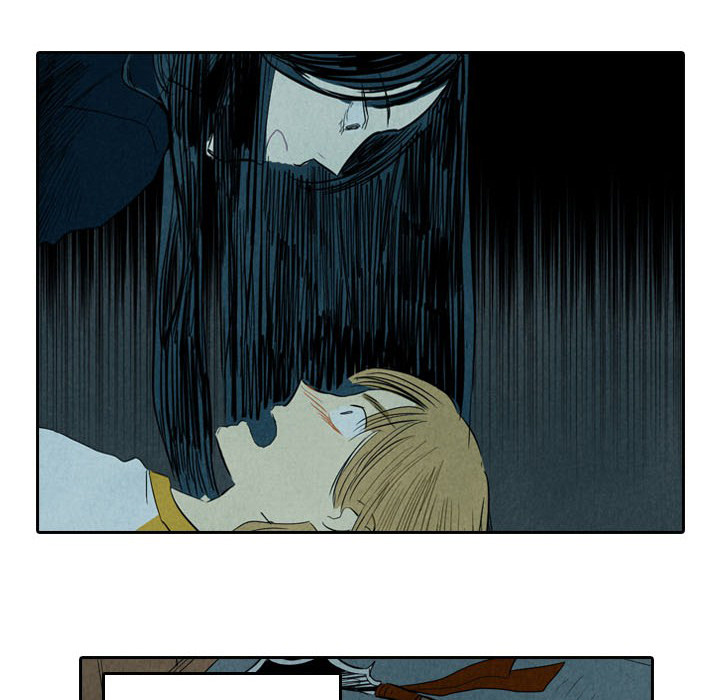 第5话_5103