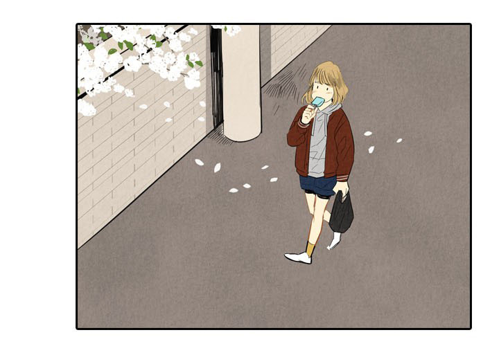第5话_52