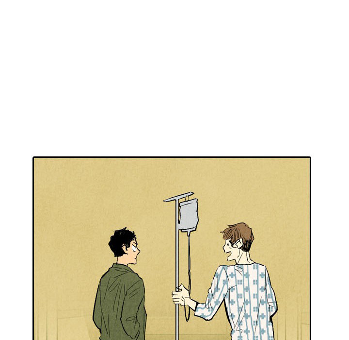 第5话_529