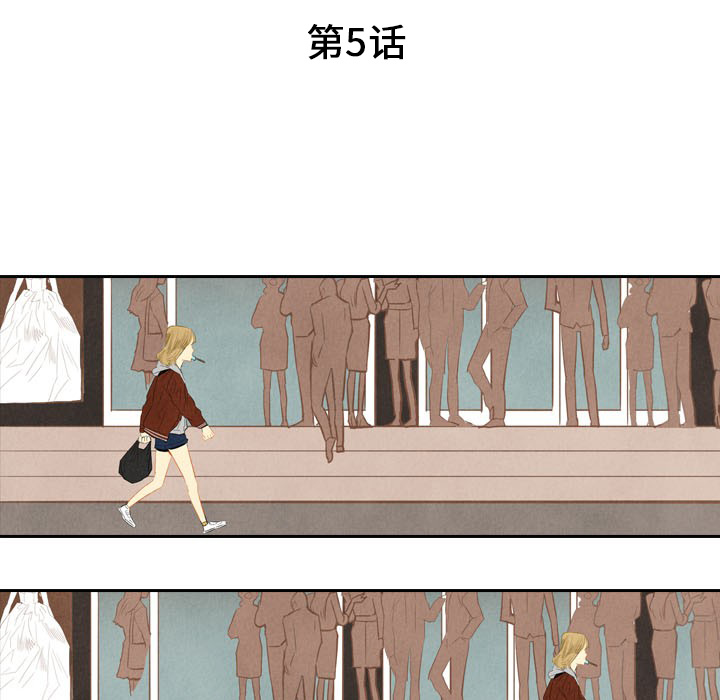 第5话_54