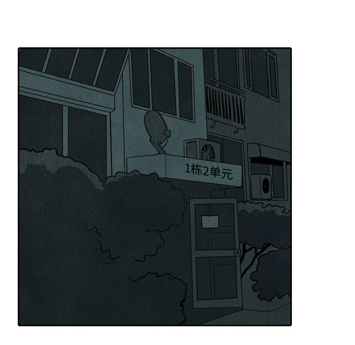 第5话_577