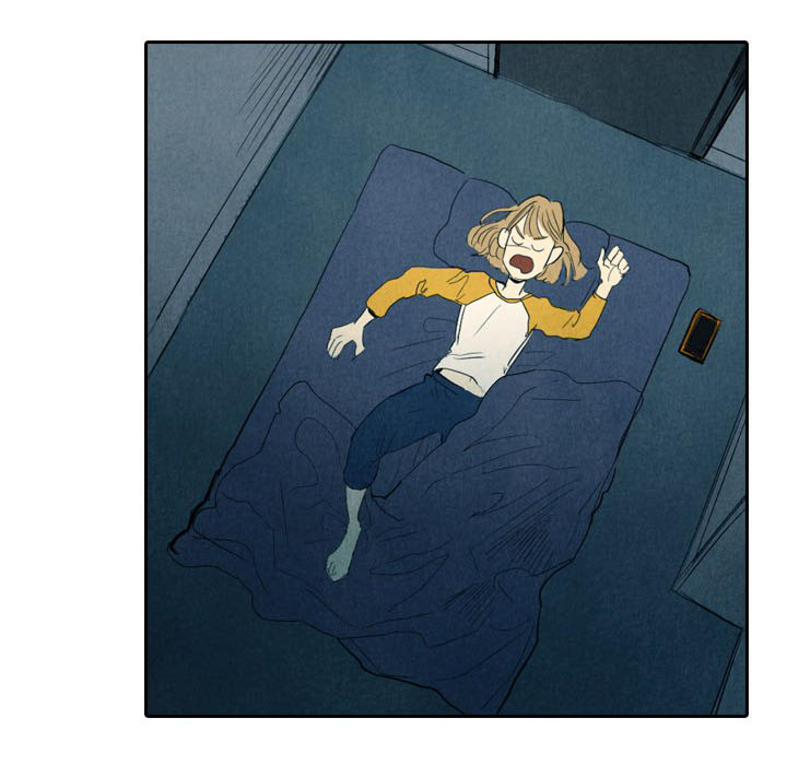 第5话_578