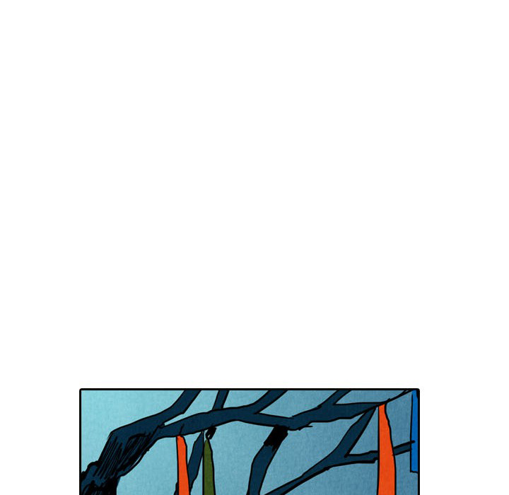 第5话_579