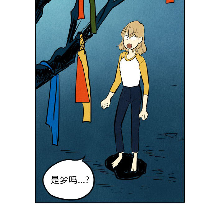 第5话_580