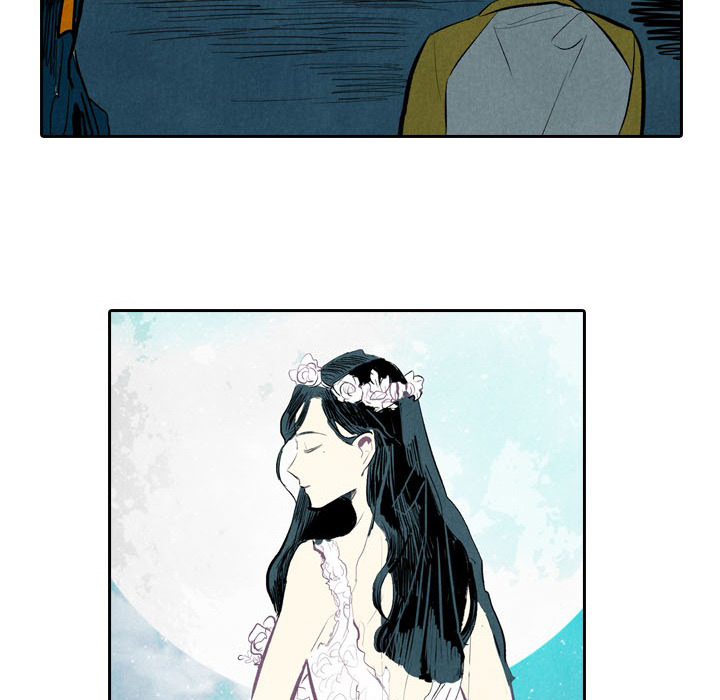 第5话_582