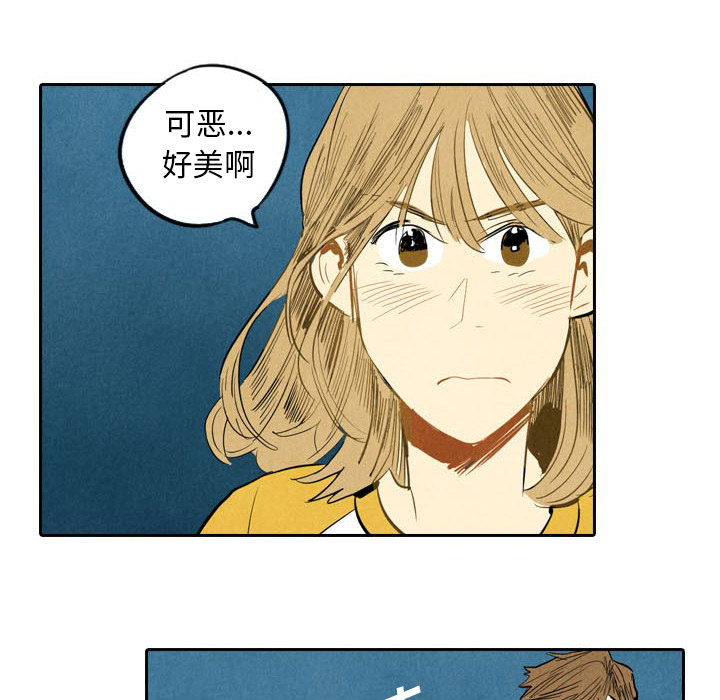 第5话_585
