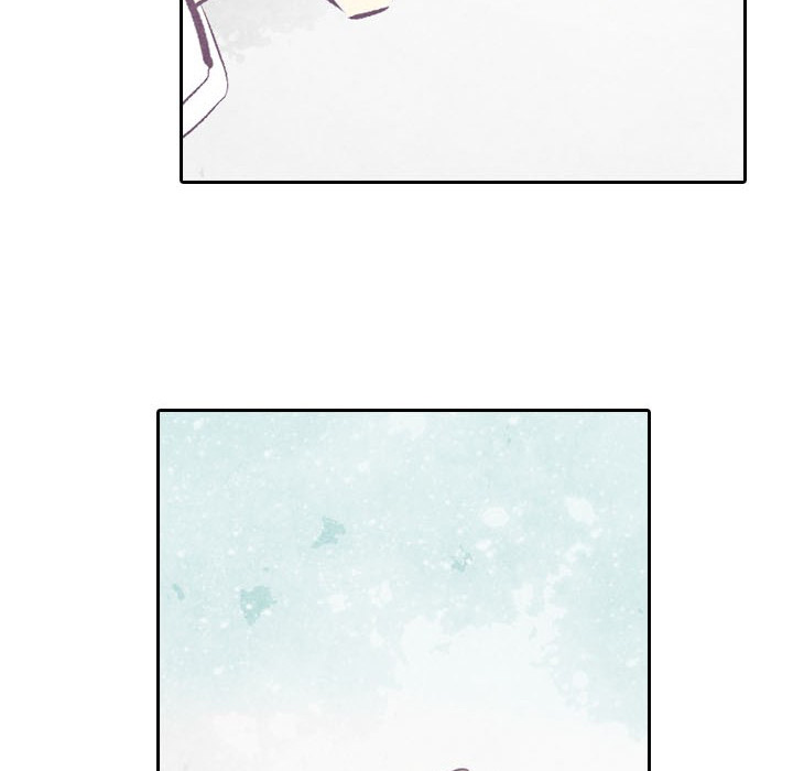 第5话_589