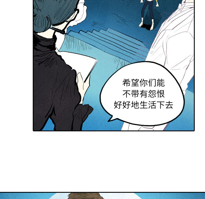 第5话_593