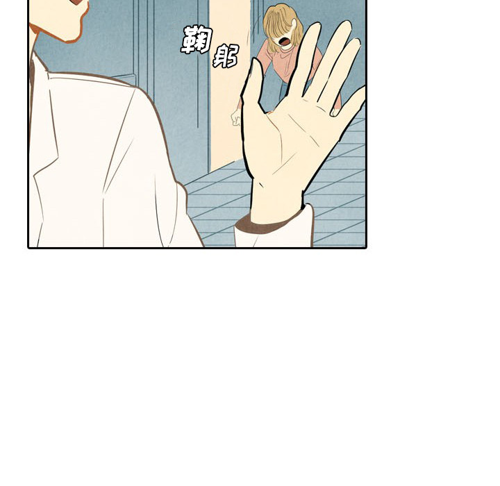 第4话_416