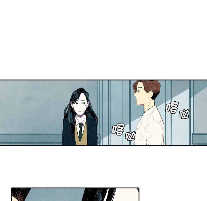 第4话_417