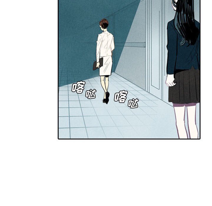 第4话_419