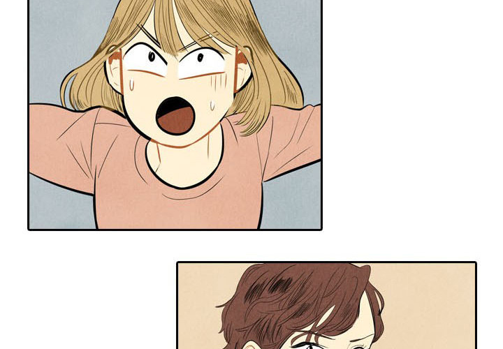 第4话_42