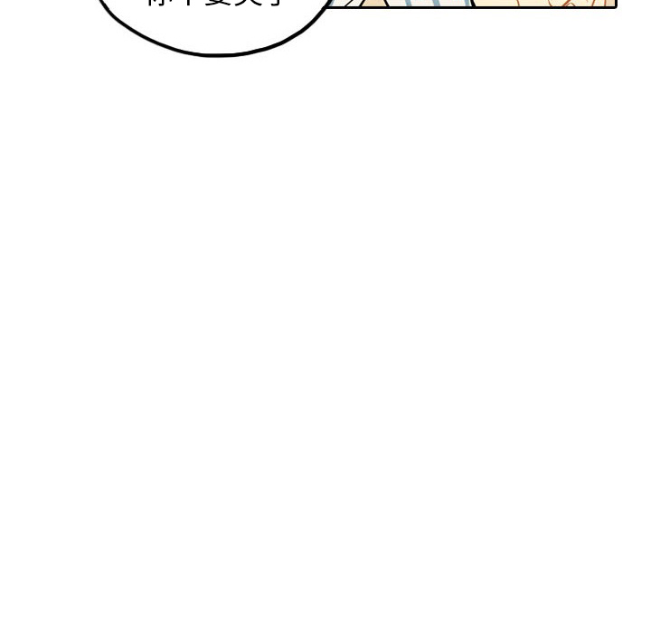 第4话_433
