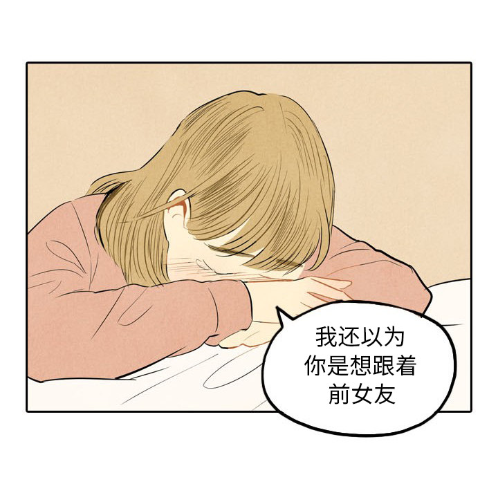 第4话_434