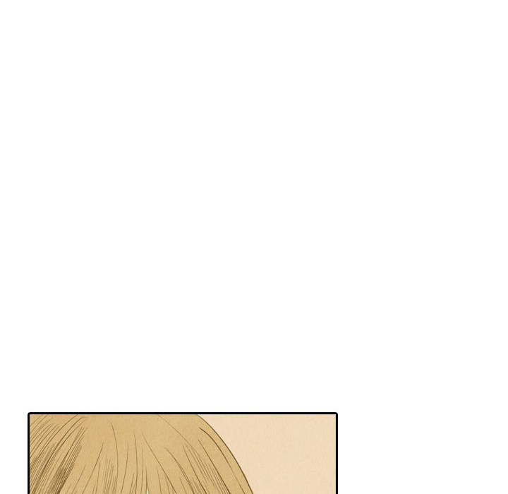 第4话_439