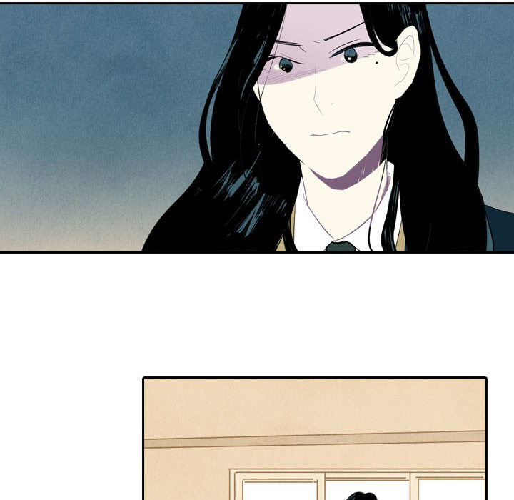 第4话_441