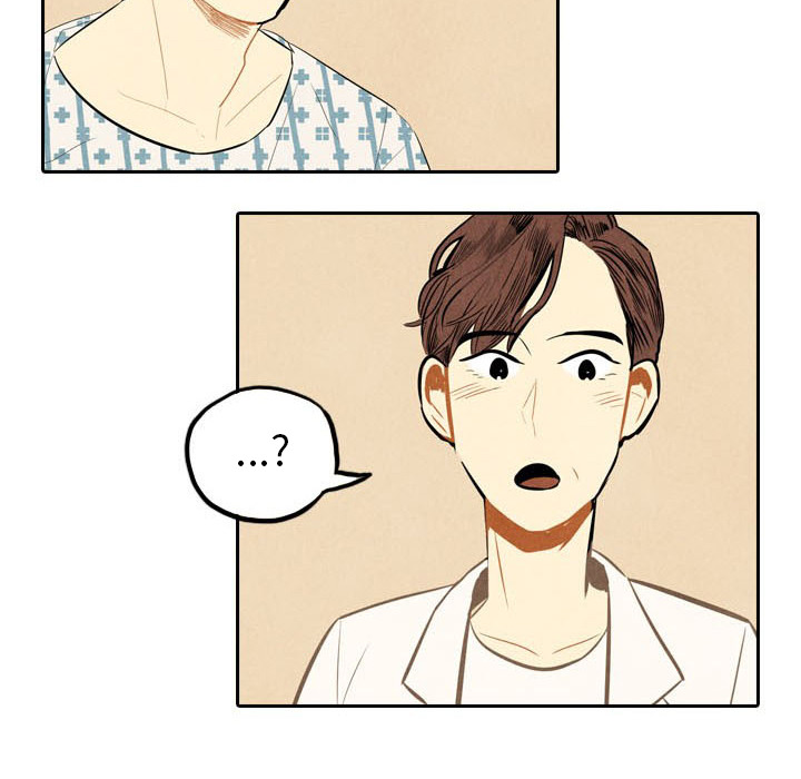 第4话_45