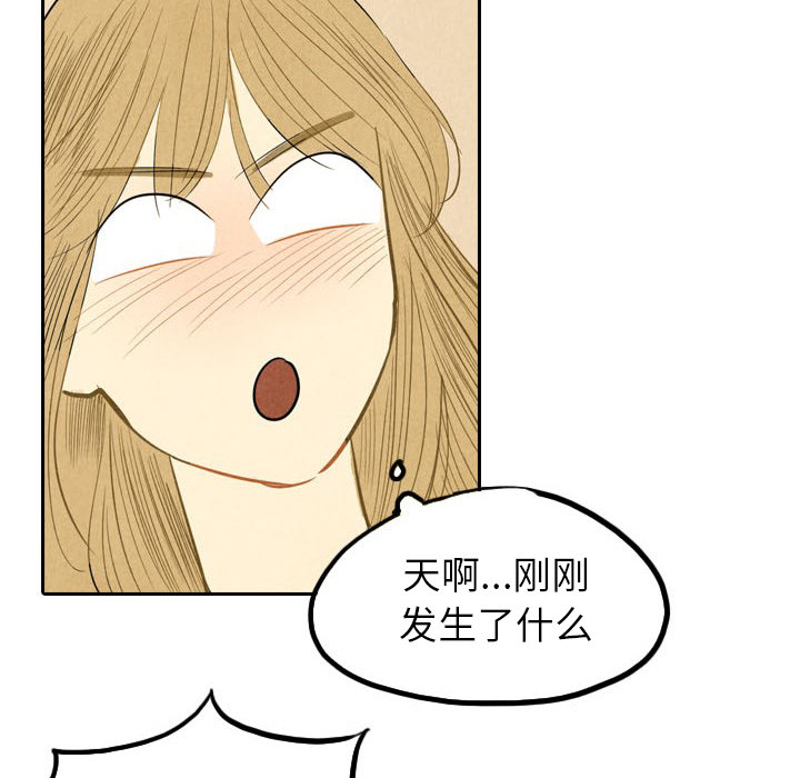 第4话_452