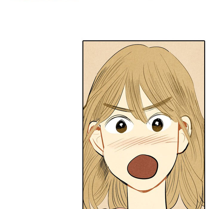 第4话_455