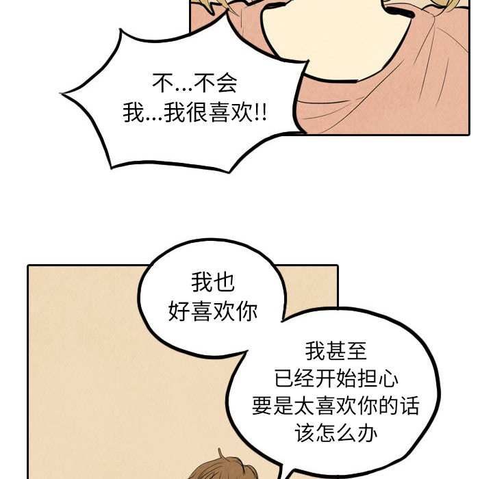 第4话_456