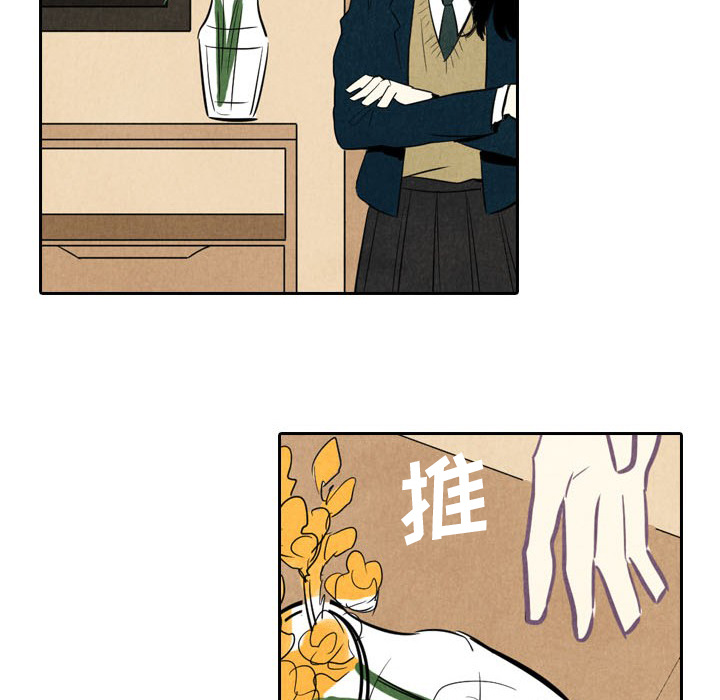 第4话_459