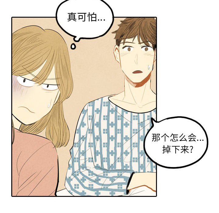 第4话_463