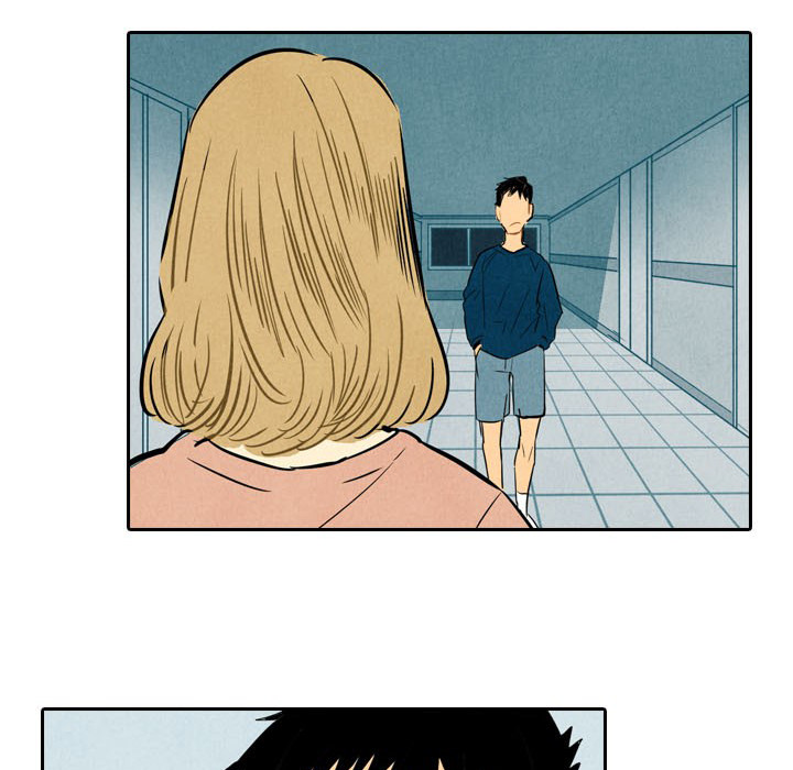 第4话_465
