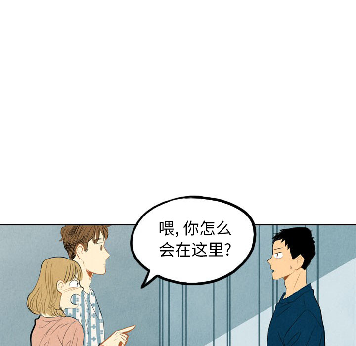 第4话_467