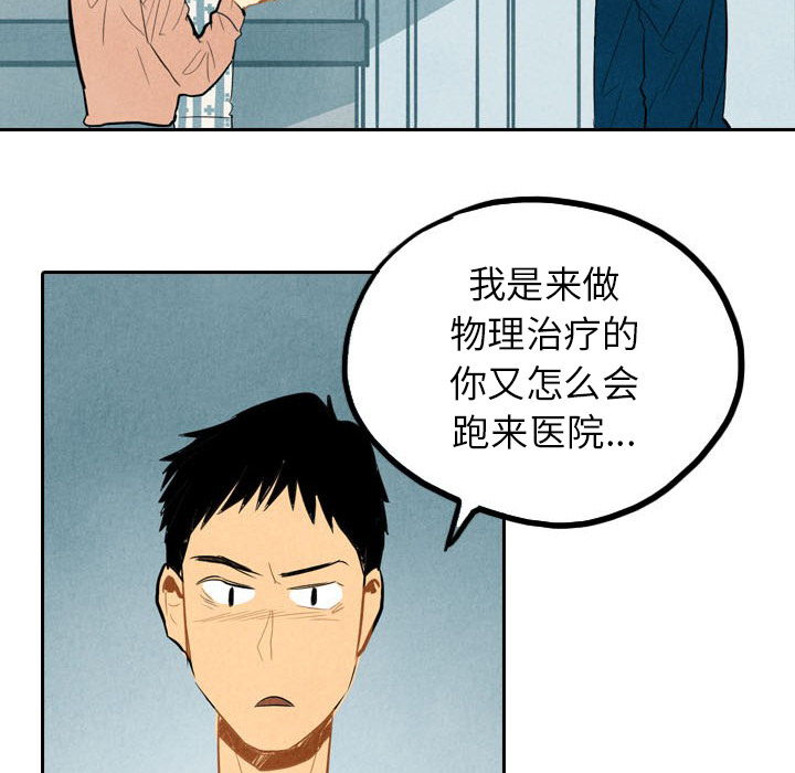 第4话_468