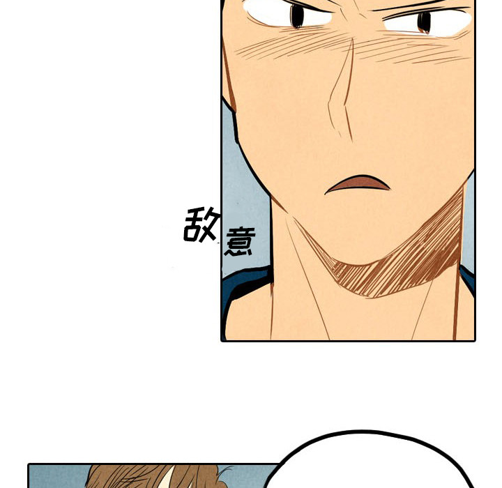 第4话_470