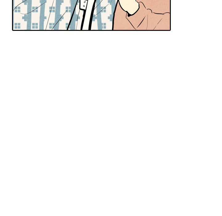 第4话_472