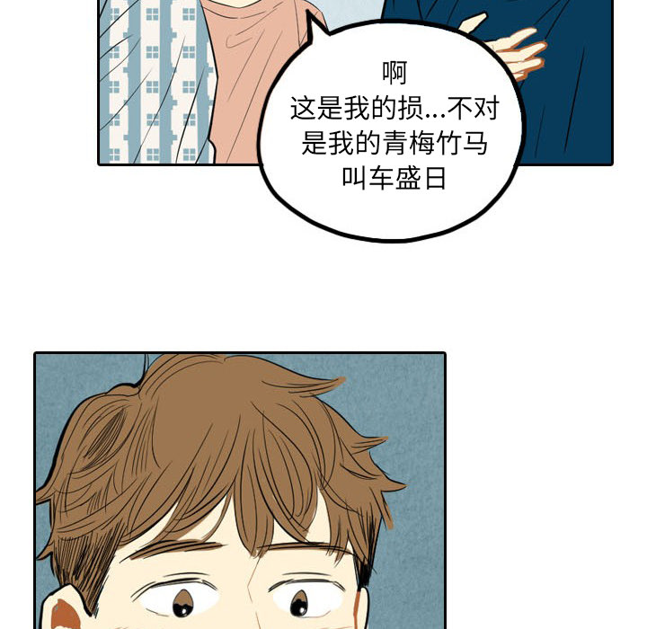 第4话_474