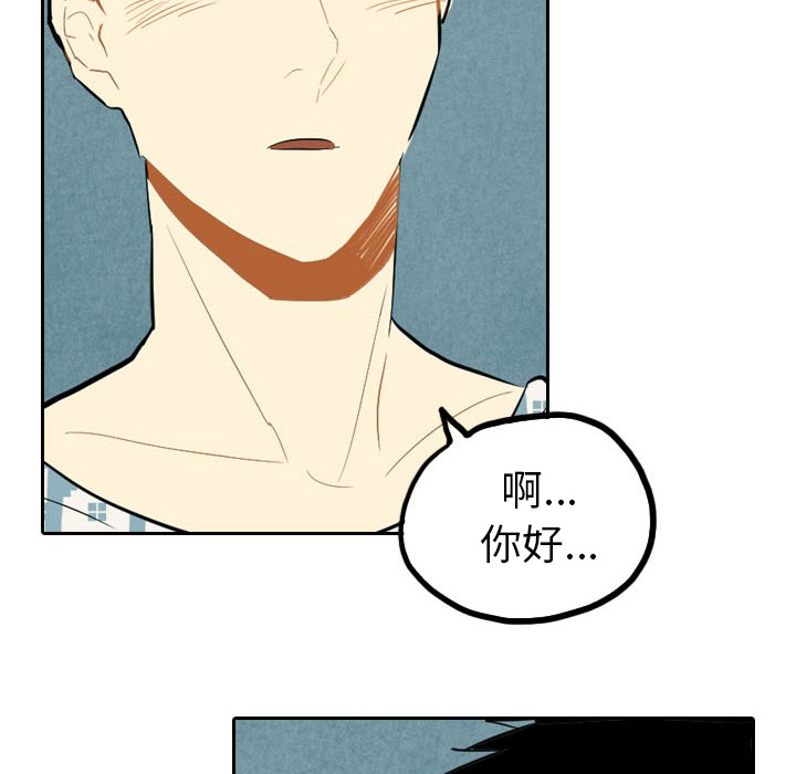 第4话_475