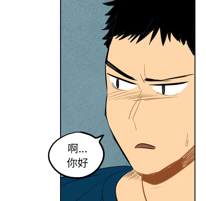 第4话_476