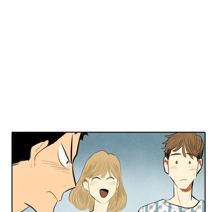 第4话_478