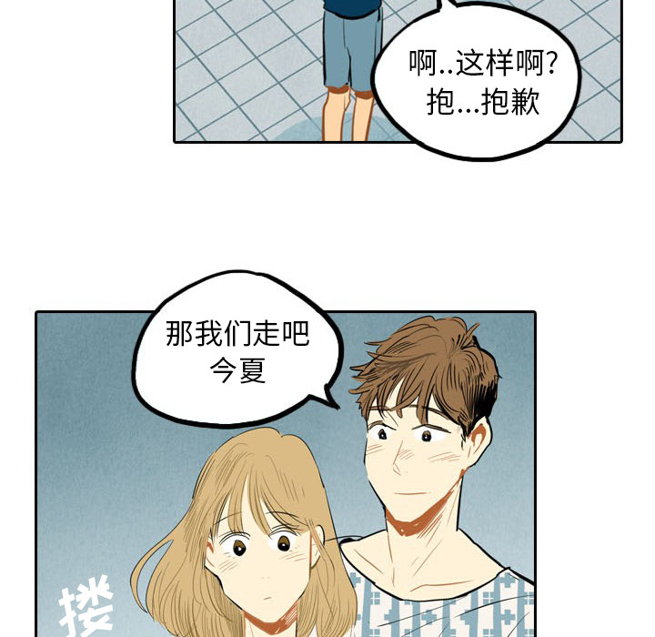 第4话_481