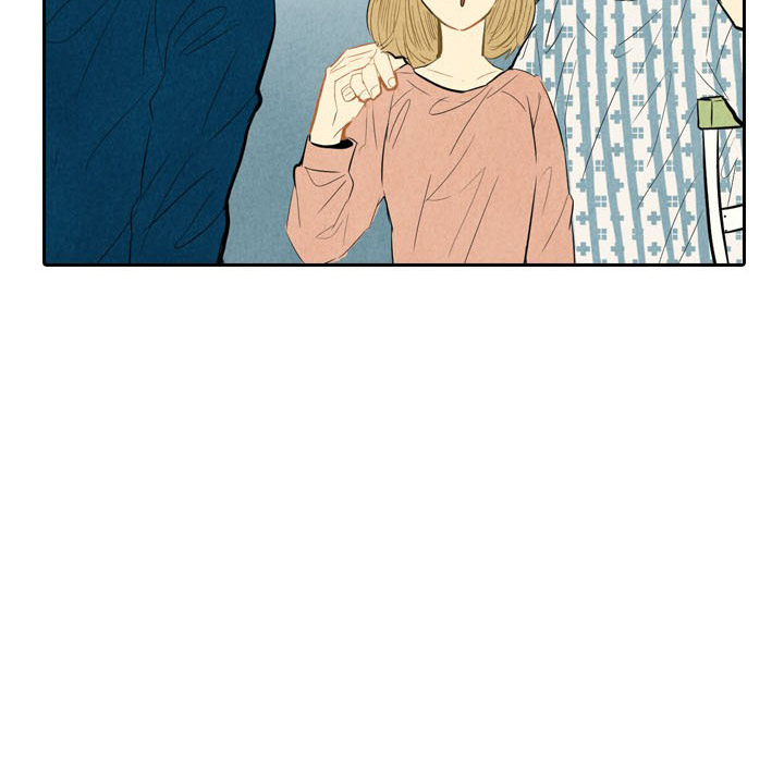 第4话_483