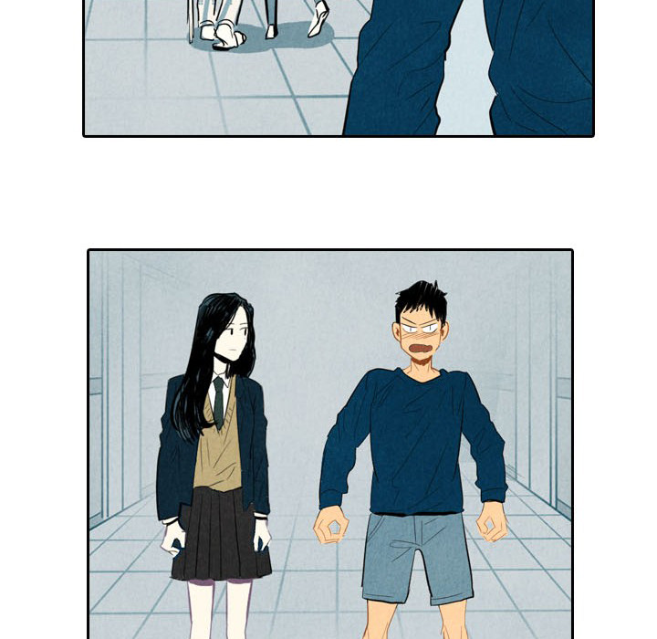 第4话_485